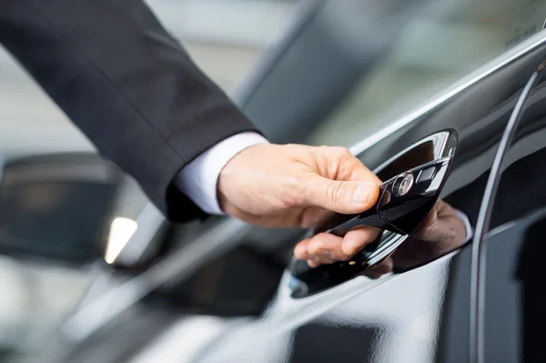 What Drivers Should Know Before Renting a Car in the Dominican Republic What Drivers Should Know Before Renting a Car in the Dominican Republic