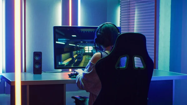 Why Gamers Are Hunting for Deals Instead of Paying Full Price for New Releases Why Gamers Are Hunting for Deals Instead of Paying Full Price for New Releases