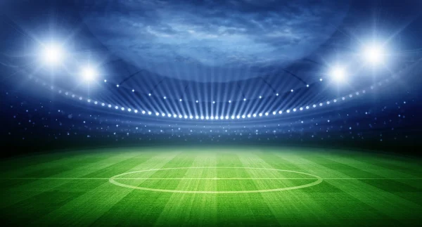 How to Budget for a Football Management Master’s Degree How to Budget for a Football Management Master’s Degree