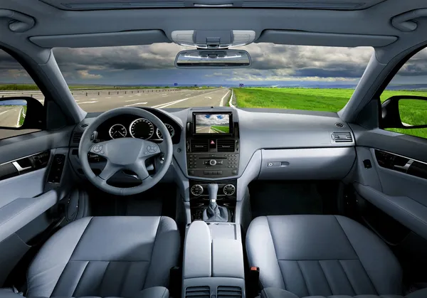 Heat activated adhesive in car interiors: why processing temperature cannot predict service life Heat activated adhesive in car interiors: why processing temperature cannot predict service life