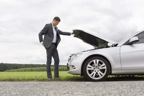 How Old Can a Car Be for Lemon Law? How Old Can a Car Be for Lemon Law?