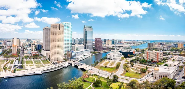 What Tampa Drivers Should Know Before Buying a Ford Vehicle What Tampa Drivers Should Know Before Buying a Ford Vehicle