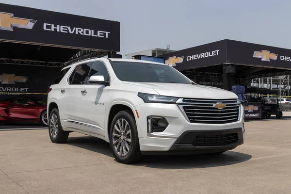 How to Choose the Right Chevy Dealer for Your Next Vehicle Purchase How to Choose the Right Chevy Dealer for Your Next Vehicle Purchase