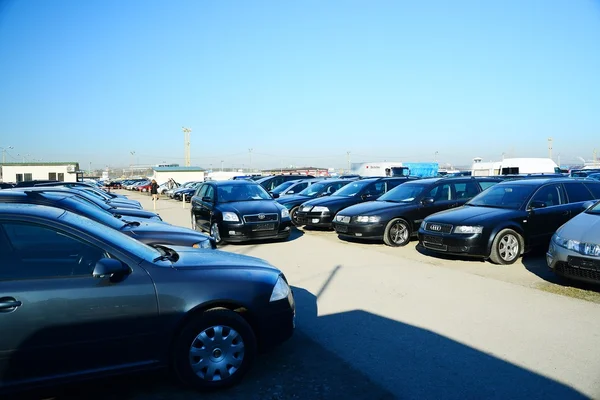 8 Best UK Vehicle Exporters for Right-Hand and Left-Hand Drive Cars (2026) 8 Best UK Vehicle Exporters for Right-Hand and Left-Hand Drive Cars (2026)