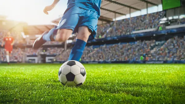 Racing Liveries vs National Football Kits: How Colours Build Identity Racing Liveries vs National Football Kits: How Colours Build Identity