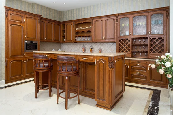 How to Clean the Tops of Kitchen Cabinets Without Spreading Grease and Dust How to Clean the Tops of Kitchen Cabinets Without Spreading Grease and Dust