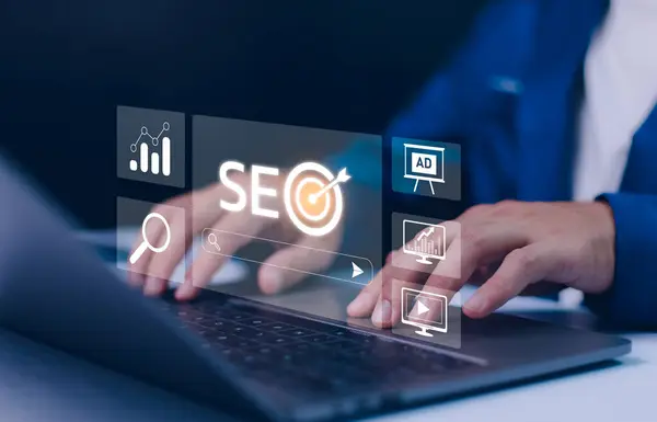 Publication Media Website Owner Partnership Opportunities Publication Media Website Owner Partnership Opportunities