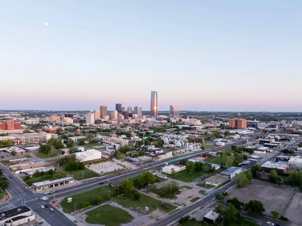 Which Chevrolet Models Handle Oklahoma Road Trips Best? Which Chevrolet Models Handle Oklahoma Road Trips Best?