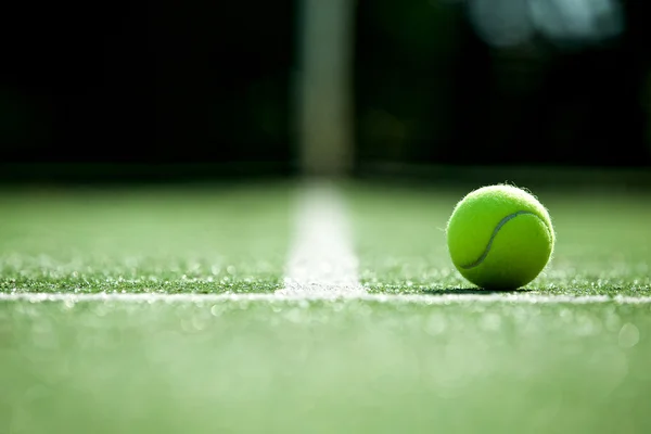 A deficit is not a deficit: what 116,382 matches say about how far behind you really are A deficit is not a deficit: what 116,382 matches say about how far behind you really are