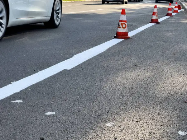 Essential Precautions for Managing Roadway Hazards and Incidents Essential Precautions for Managing Roadway Hazards and Incidents