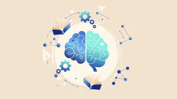 Free Online Diagramming App: Options for Studying and Memory Retention Free Online Diagramming App: Options for Studying and Memory Retention