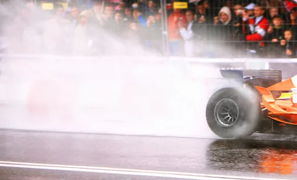 Mario Kart or Real Racing? F1’s 2026 Identity Crisis Mario Kart or Real Racing? F1’s 2026 Identity Crisis