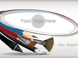 Custom Sign Design That Helps Businesses Stand Out from Competitors