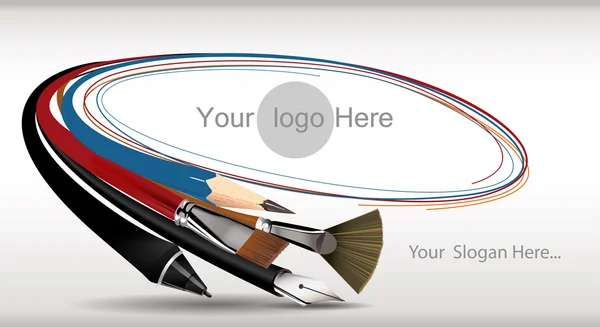 Custom Sign Design That Helps Businesses Stand Out from Competitors Custom Sign Design That Helps Businesses Stand Out from Competitors