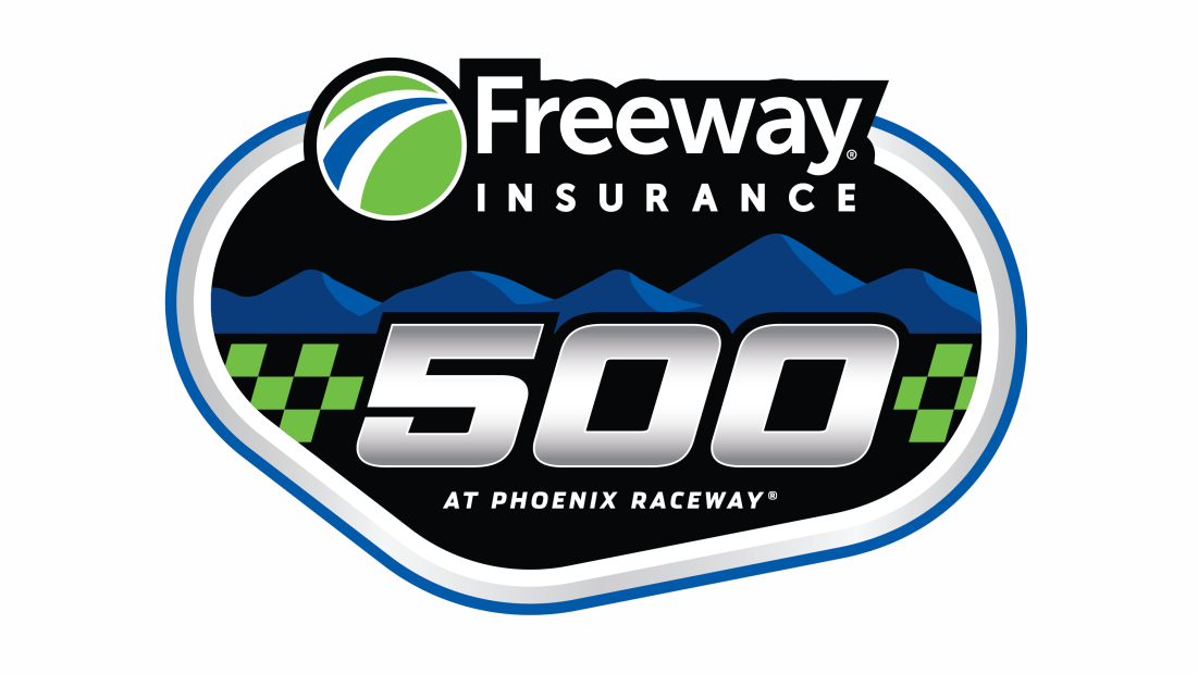 Front Row Motorsports: Phoenix Raceway NCS Race Advance (Noah Gragson, Todd Gilliland, Zane Smith) Front Row Motorsports: Phoenix Raceway NCS Race Advance (Noah Gragson, Todd Gilliland, Zane Smith)