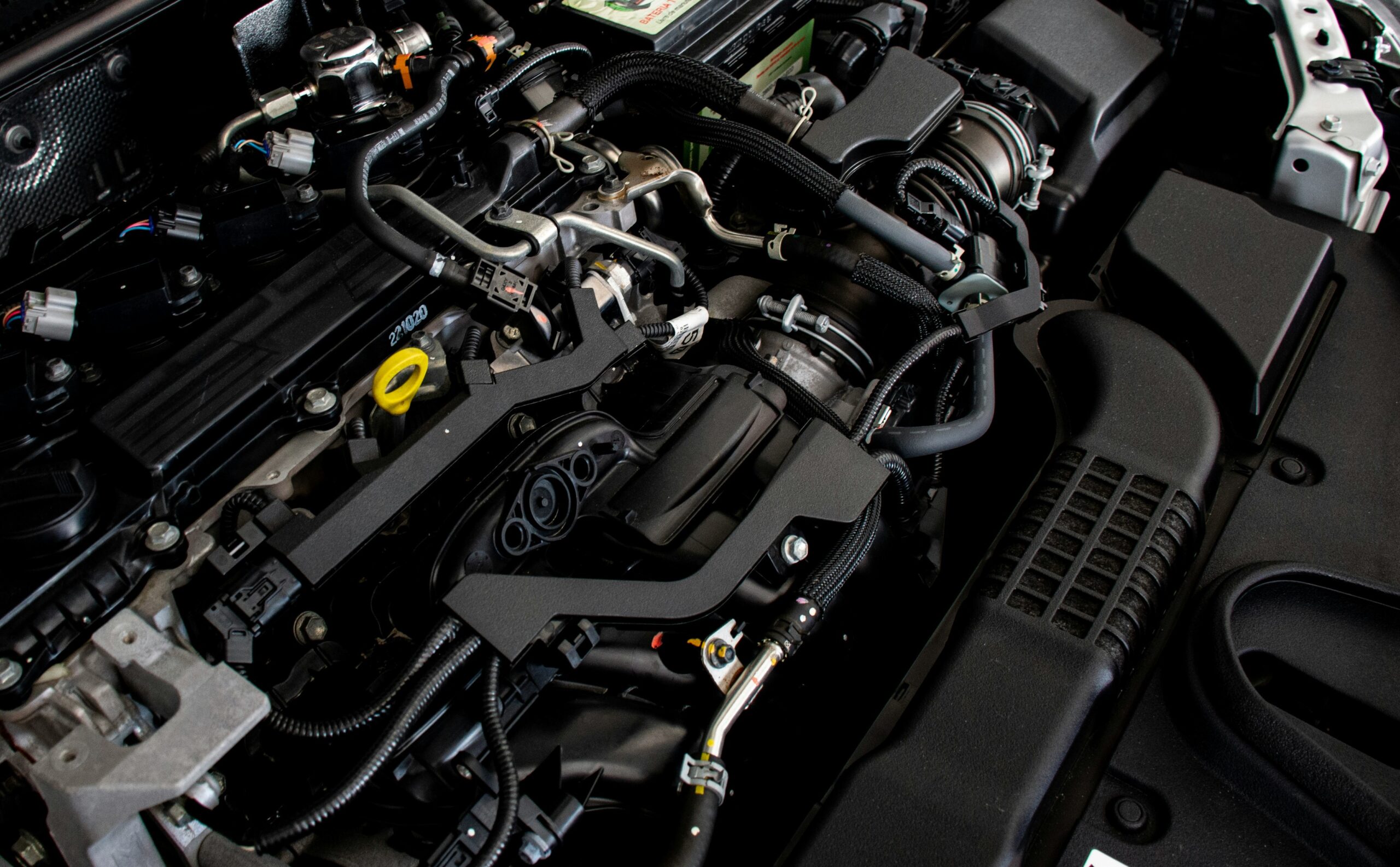 How Pelican Diagnostics Clones Engine Control Units: Step-by-Step Data Extraction How Pelican Diagnostics Clones Engine Control Units: Step-by-Step Data Extraction