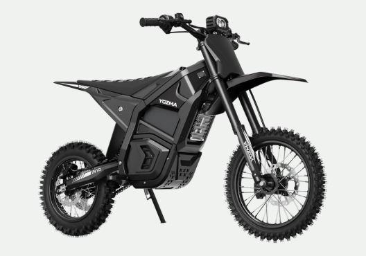 14/12 bike