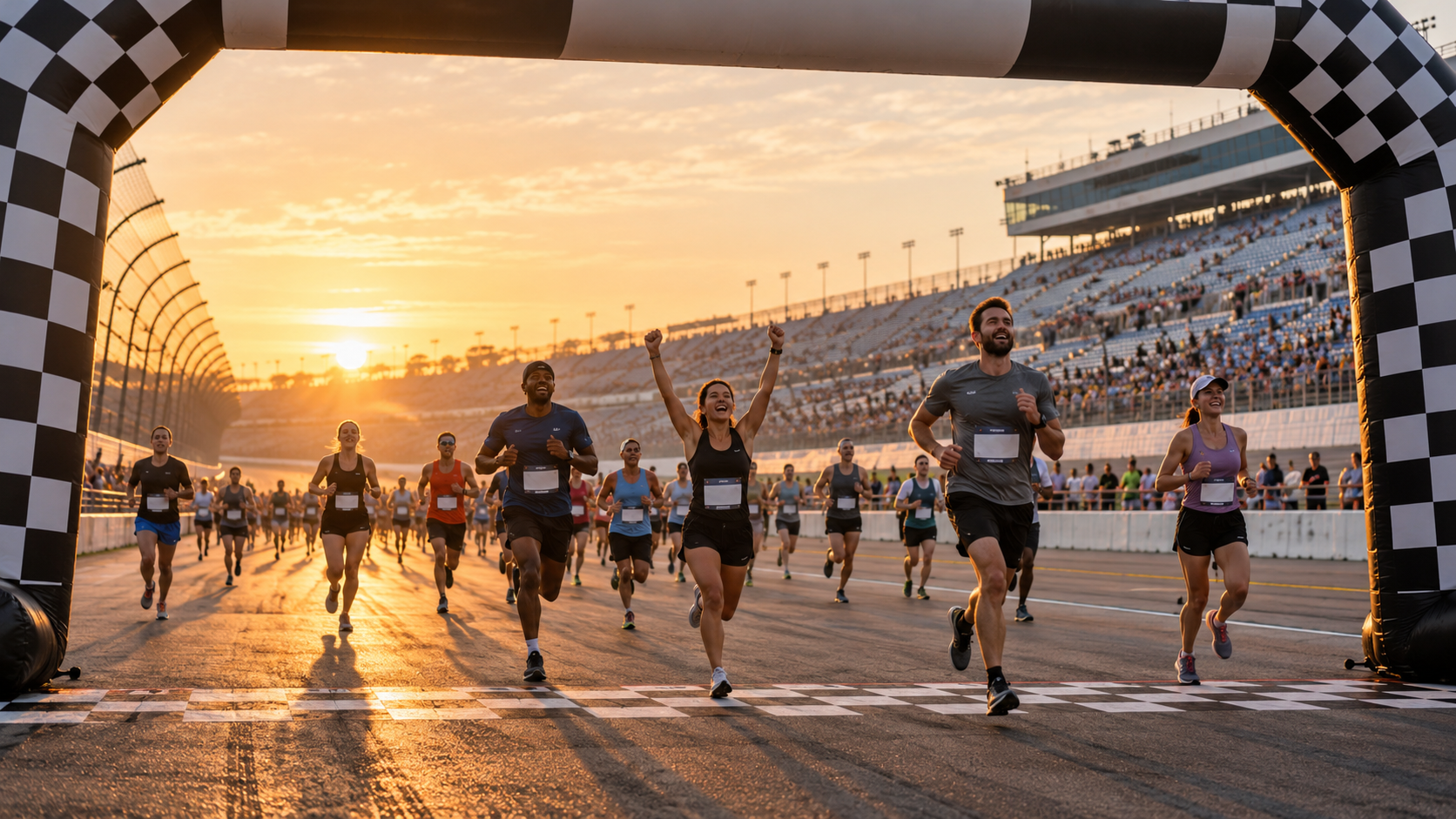 Best Race Medal Makers for Speedway Track Runs Best Race Medal Makers for Speedway Track Runs