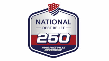 National Debt Relief 250