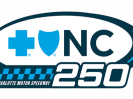 TOYOTA RACING – NOAPS Charlotte Post-Race Report – 10.11.26
