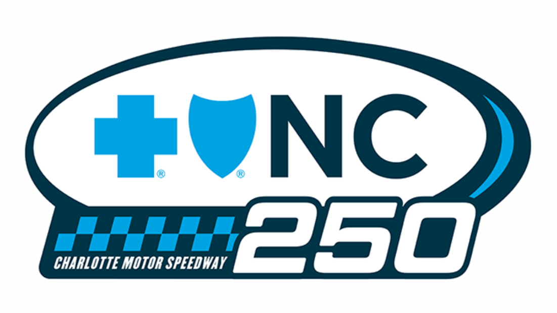 Motorsports - NOAPS Charlotte Motor Speedway Preview - JR Motorsports has competed at Charlotte Motor Speedway a combined 93 times in NOAPS since 2006. by Official Release
