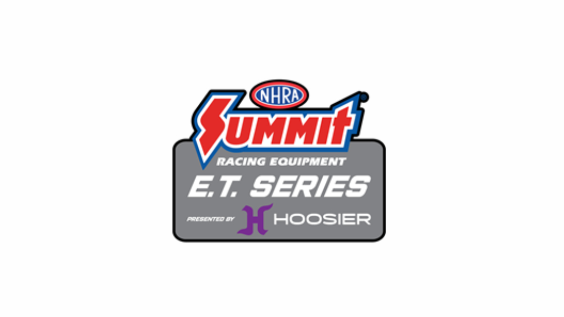 WORLD TITLES UP FOR GRABS IN LAS VEGAS FOR NHRA SUMMIT RACING SERIES PRESENTED BY HOOSIER STANDOUTS WORLD TITLES UP FOR GRABS IN LAS VEGAS FOR NHRA SUMMIT RACING SERIES PRESENTED BY HOOSIER STANDOUTS