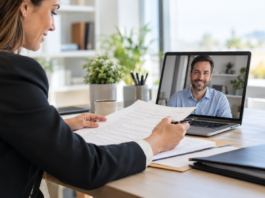 Common Online Notary Mistakes and How to Avoid Them