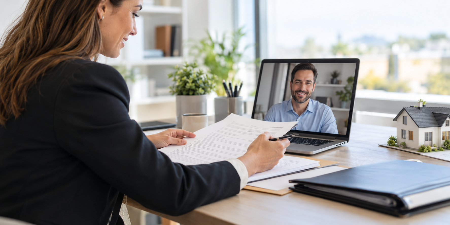 Common Online Notary Mistakes and How to Avoid Them Common Online Notary Mistakes and How to Avoid Them
