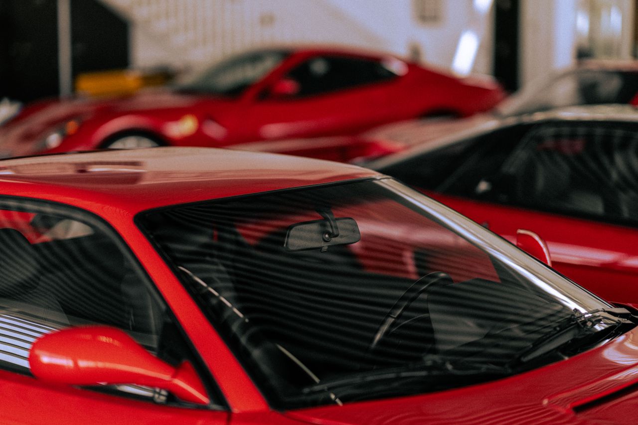 OEM vs. OEE vs. Aftermarket Auto Glass: What’s the Real Difference? OEM vs. OEE vs. Aftermarket Auto Glass: What’s the Real Difference?