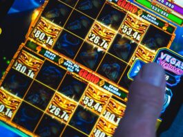 What is iGaming, and its Future with Licensing