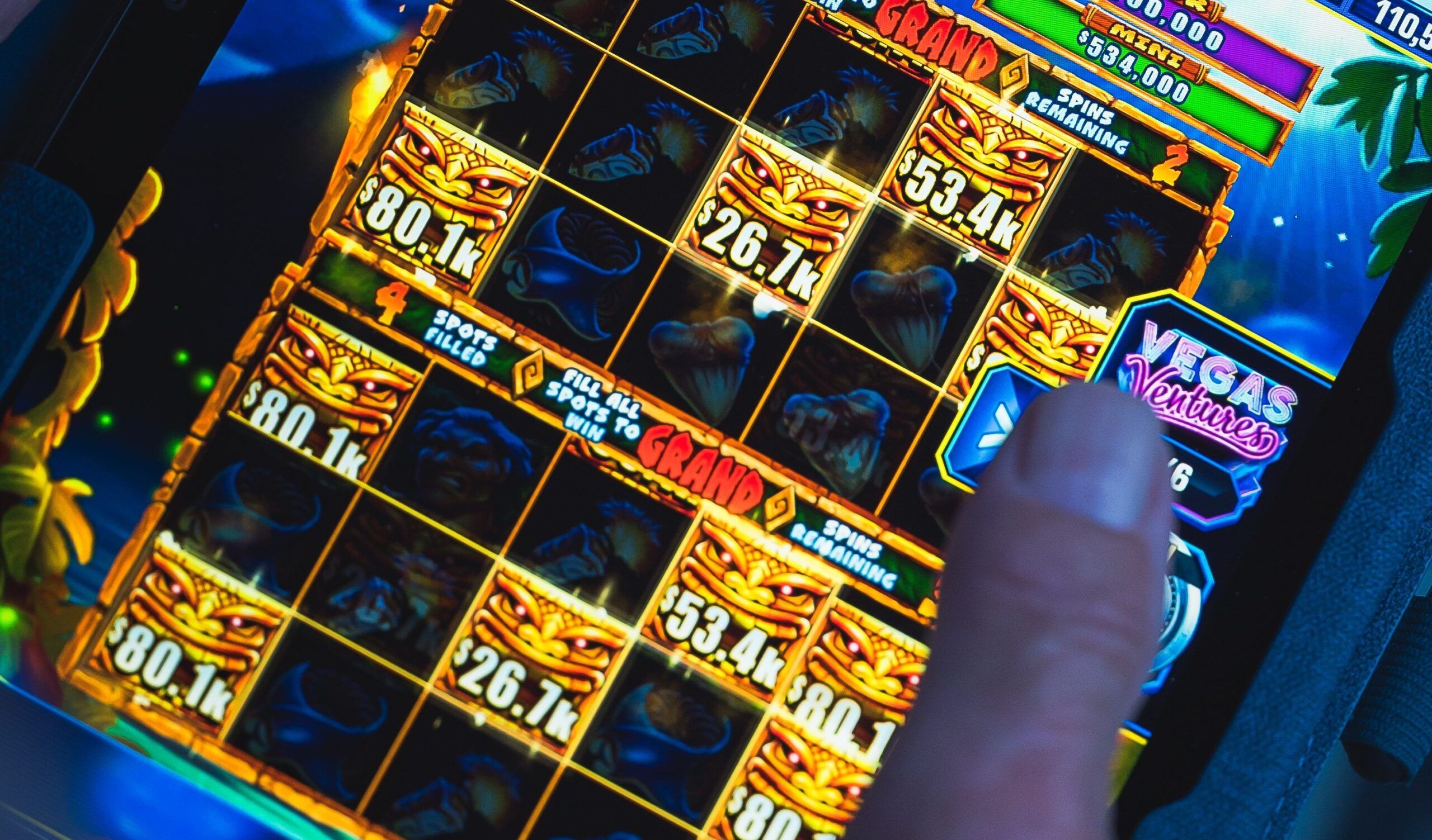 What is iGaming, and its Future with Licensing What is iGaming, and its Future with Licensing