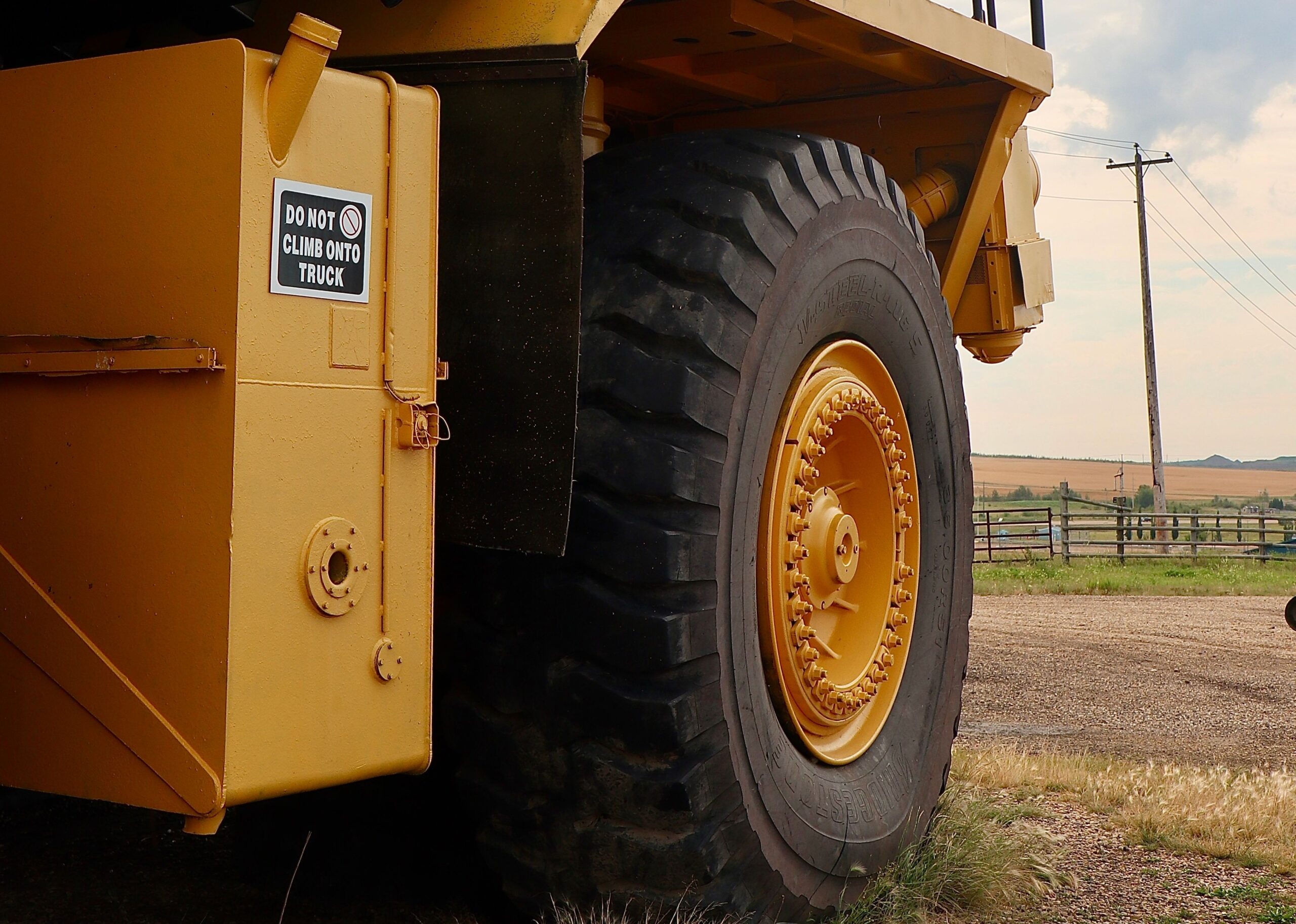 Heavy Equipment Financing: Quick Guide to Financing Machinery Heavy Equipment Financing: Quick Guide to Financing Machinery