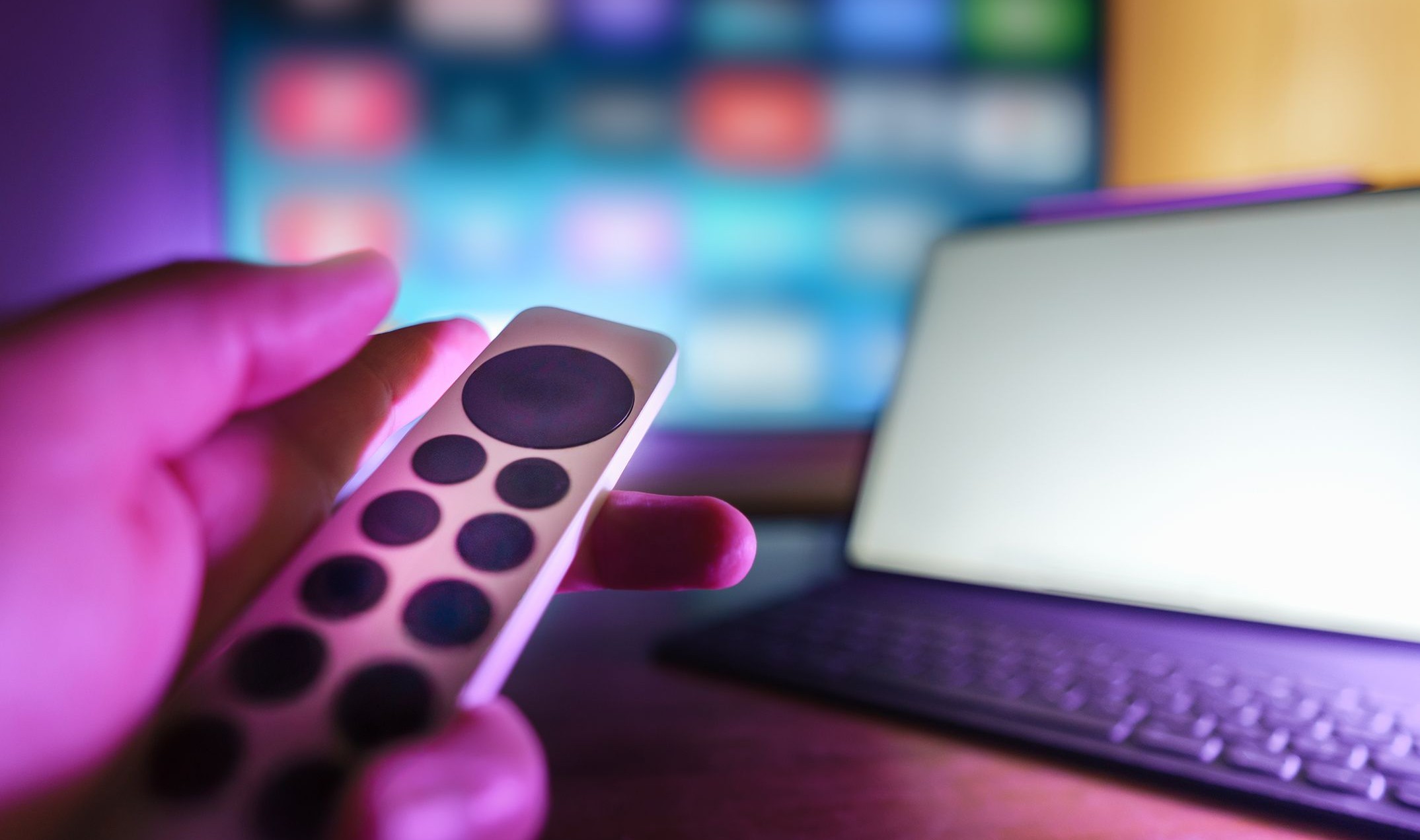 How NASCAR Teams and Sponsors Use Streamers and Creators to Reach New Fans in 2026 How NASCAR Teams and Sponsors Use Streamers and Creators to Reach New Fans in 2026