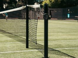 Planning an Active European Vacation Around Sports Coaching