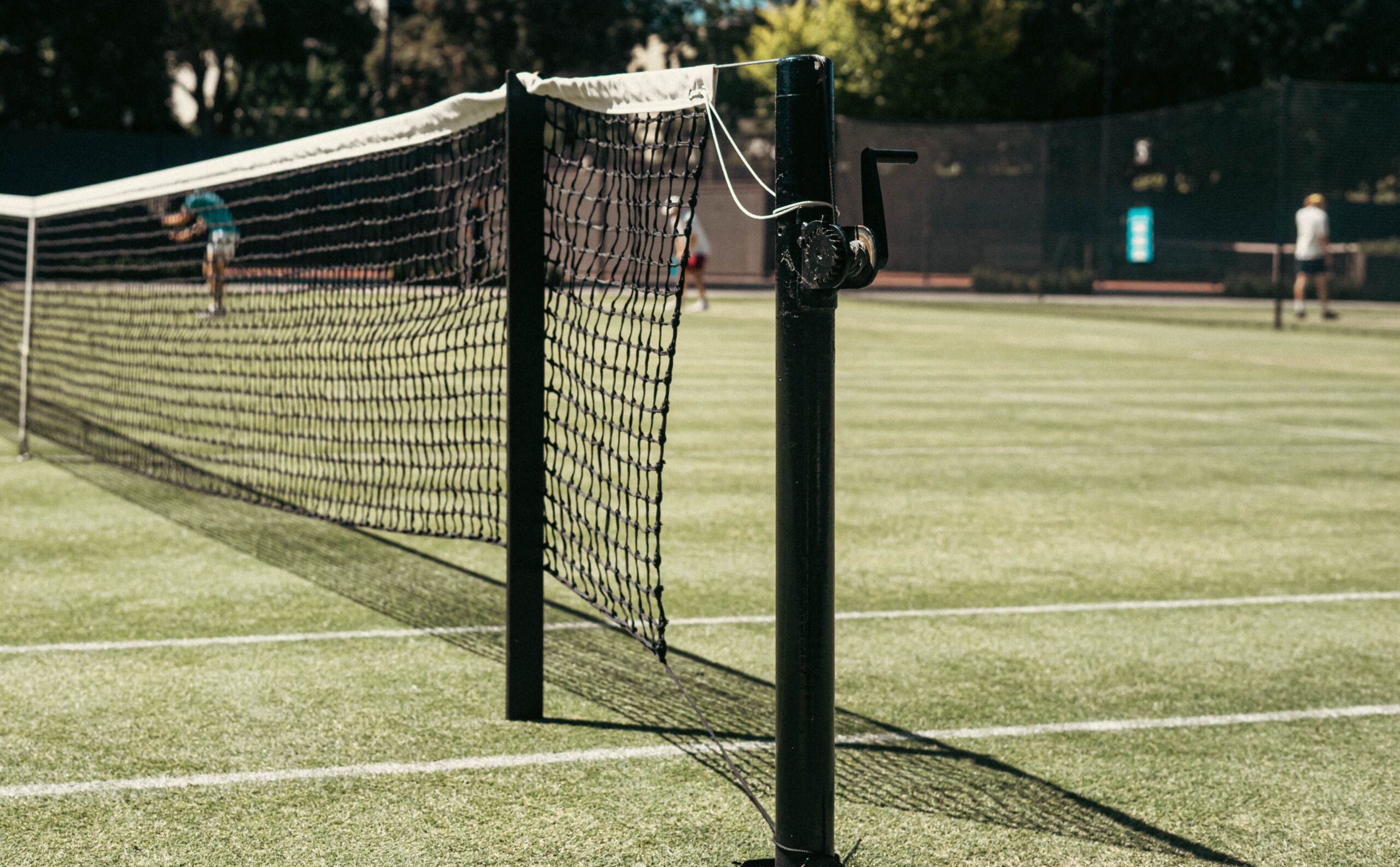 Planning an Active European Vacation Around Sports Coaching Planning an Active European Vacation Around Sports Coaching