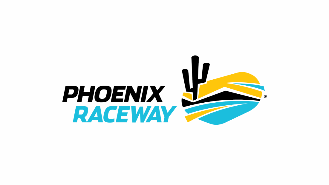 TOYOTA RACING Weekly Preview 10.14.26 TOYOTA RACING Weekly Preview 10.14.26