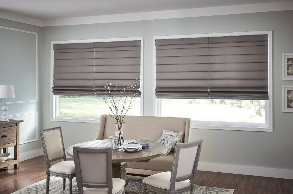 What If Your Windows Could Think for Themselves? What If Your Windows Could Think for Themselves?