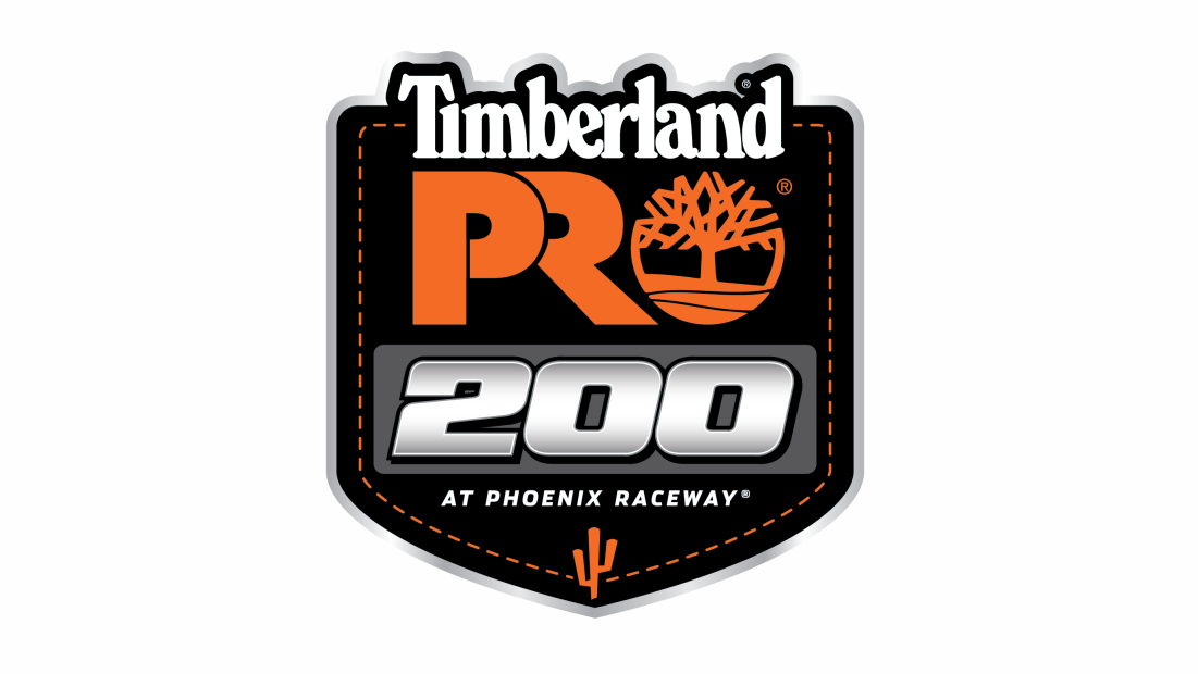 JR Motorsports — NOAPS Phoenix Raceway Preview JR Motorsports — NOAPS Phoenix Raceway Preview