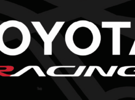 Toyota claims fourth Cup Series Manufacturers’ Championship