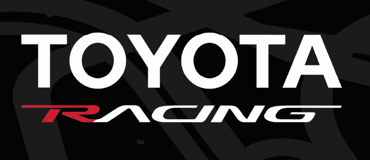 Toyota claims fourth Cup Series Manufacturers’ Championship Toyota claims fourth Cup Series Manufacturers’ Championship