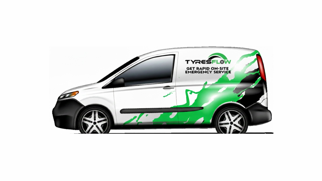 The Hidden Costs of Ignoring Small Vehicle Problems The Hidden Costs of Ignoring Small Vehicle Problems