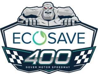 Ecosave Named Entitlement Partner of Dover Motor Speedway’s 2027 NASCAR Cup Series Race Ecosave Named Entitlement Partner of Dover Motor Speedway’s 2027 NASCAR Cup Series Race