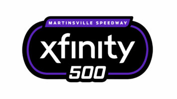 Xfinity 500