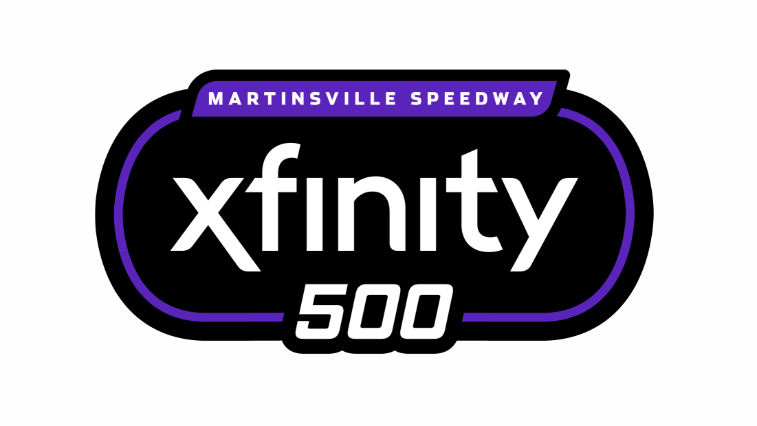 Chris Buescher to Make 400th Career Start at Martinsville Speedway Chris Buescher to Make 400th Career Start at Martinsville Speedway