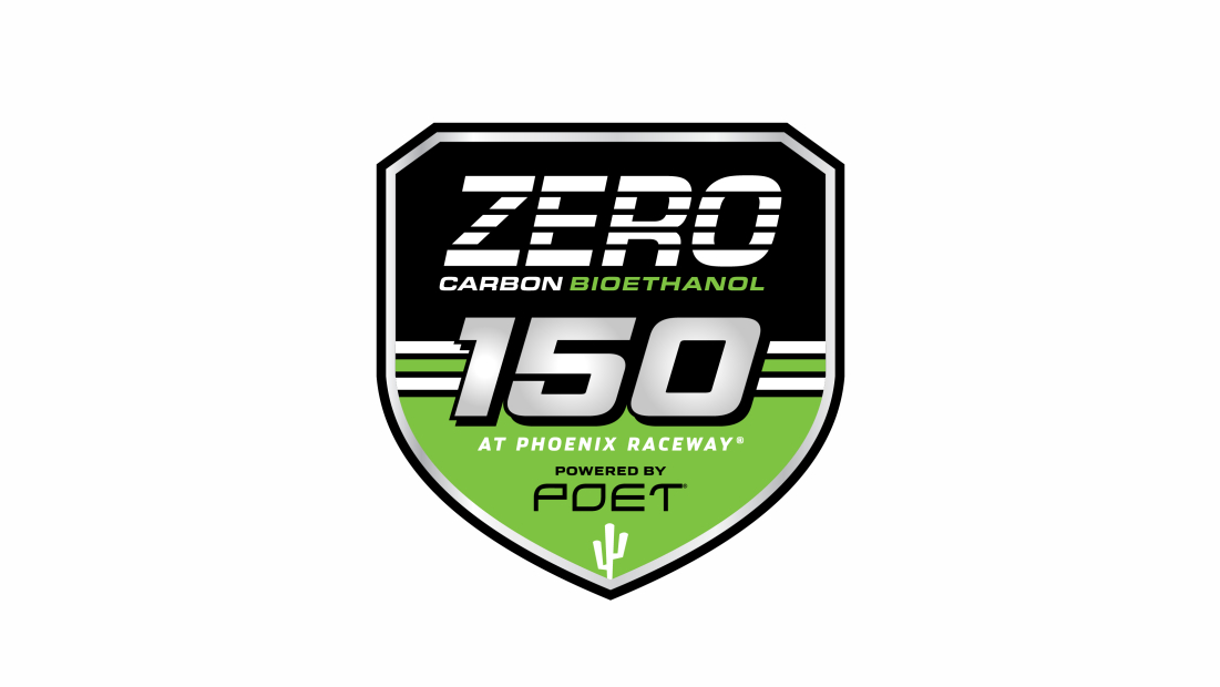 Front Row Motorsports: Phoenix Raceway NCTS Race Advance (Layne Riggs / Chandler Smith) Front Row Motorsports: Phoenix Raceway NCTS Race Advance (Layne Riggs / Chandler Smith)